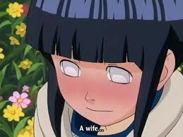 images16.jpeg