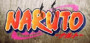 naruto_logo.png