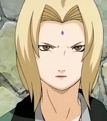 tsunade.jpeg